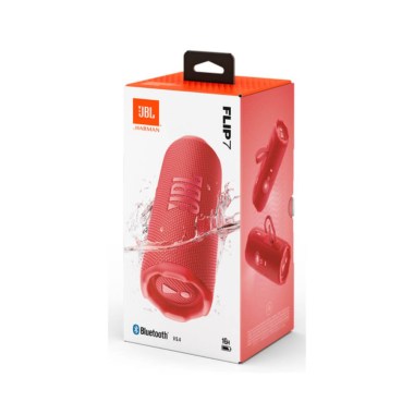 JBL1819 (5)